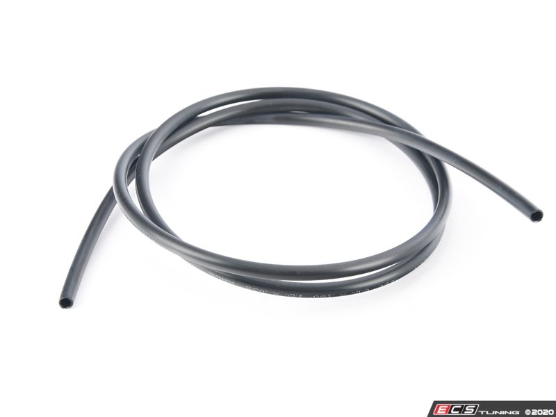 AEM Electronics - 30-3315 - V3 Water/Meth Injection Nozzle & Jet Kit