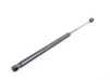 ES#2871687 - 5C6827550 - Trunk Strut - Used to hold the trunk in the open position for your convenience - Febi - Volkswagen