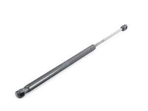ES#2871687 - 5C6827550 - Trunk Strut - Used to hold the trunk in the open position for your convenience - Febi - Volkswagen