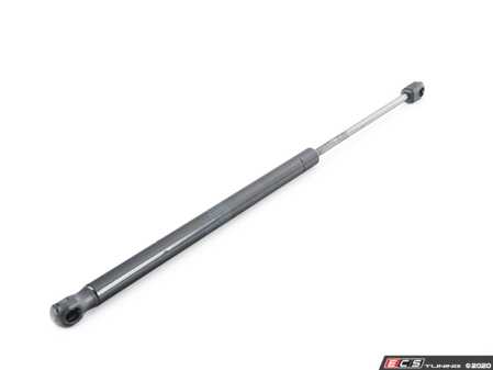ES#2871687 - 5C6827550 - Trunk Strut - Used to hold the trunk in the open position for your convenience - Febi - Volkswagen