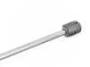 ES#2871687 - 5C6827550 - Trunk Strut - Used to hold the trunk in the open position for your convenience - Febi - Volkswagen