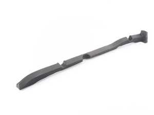 ES#2138545 - 51489132300 - SEALING, ENGINE COMP - Genuine BMW - BMW