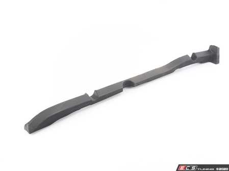 ES#2138545 - 51489132300 - SEALING, ENGINE COMP - Genuine BMW - BMW