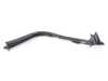 ES#2998375 - 51497364425 - COVER, WATER GUTTER, REAR, L - Genuine BMW - BMW