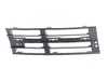 ES#2607437 - 51117295276 - GRILL, AIR INTAKE, O - Genuine BMW - BMW