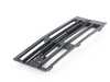 ES#2607437 - 51117295276 - GRILL, AIR INTAKE, O - Genuine BMW - BMW