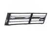 ES#2607437 - 51117295276 - GRILL, AIR INTAKE, O - Genuine BMW - BMW
