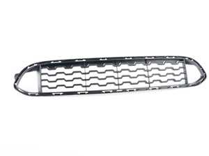 ES#2921569 - 51118056939 - GRILL, CENTER LOWER - Genuine BMW - BMW
