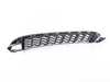 ES#2921569 - 51118056939 - GRILL, CENTER LOWER - Genuine BMW - BMW