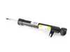 ES#58555 - 33526781924 - SHOCK ABSORBER - Genuine BMW - BMW