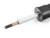 ES#58555 - 33526781924 - SHOCK ABSORBER - Genuine BMW - BMW