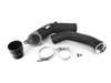 ES#4027471 - 10581030 - VRSF Charge Pipe Upgrade Kit - BMW B58 F22/23 F3X G30/31/32 G11/12 G01/02 - Increase throttle response and decreases turbo lag with - VRSF - BMW