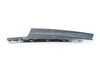 ES#2998235 - 51337349652 - COVER, COLUMN B, DOOR, FRONT - Genuine BMW - BMW