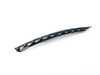 ES#2998235 - 51337349652 - COVER, COLUMN B, DOOR, FRONT - Genuine BMW - BMW