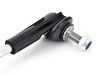 ES#2884289 - 31306792211 - Front Sway Bar End Link - Left - Connects sway bar to control arm, one per side. - Vaico - BMW