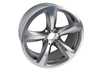 ES#65041 - 36116777354 - Forged Alloy Rim 9Jx19 Et14 - Genuine BMW - BMW