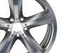 ES#65041 - 36116777354 - Forged Alloy Rim 9Jx19 Et14 - Genuine BMW - BMW
