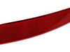 ES#1905243 - 5K0945105G - Bumper Reflector - Left - Found in the left side of the rear bumper - Genuine Volkswagen Audi - Volkswagen