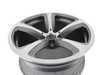 ES#65041 - 36116777354 - Forged Alloy Rim 9Jx19 Et14 - Genuine BMW - BMW