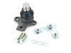ES#259976 - 357407365 - Ball Joint - Comes with related hardware, fits left or right sides - Meyle - Volkswagen