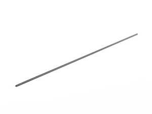 ES#2596298 - 51427287531 - PUSH ROD - Genuine BMW - BMW