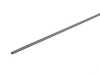 ES#2596298 - 51427287531 - PUSH ROD - Genuine BMW - BMW