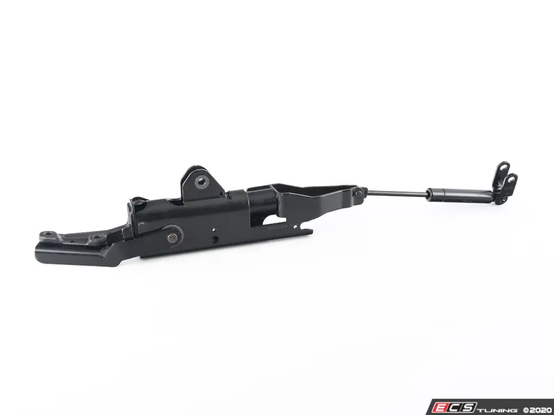 Genuine BMW - 54317043887 - E85 Convertible Top Hinge - Left (54