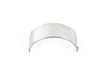 ES#2976997 - 11247620970 - Lower Bearing Shell - Genuine BMW - BMW