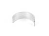 ES#2976997 - 11247620970 - Lower Bearing Shell - Genuine BMW - BMW