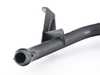 ES#4069274 - 11537502525 - Water Pipe - Connects return hose to engine block - Rein - BMW