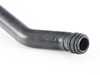 ES#4069274 - 11537502525 - Water Pipe - Connects return hose to engine block - Rein - BMW