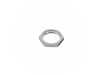 ES#169992 - 61627066415 - HEX NUT - Genuine BMW - BMW