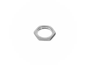 ES#169992 - 61627066415 - HEX NUT - Genuine BMW - BMW