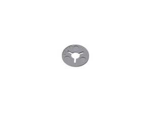 ES#156646 - 52532313563 - CLIP - Genuine BMW - BMW