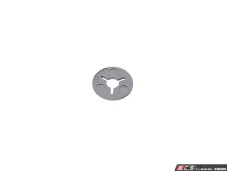 ES#156646 - 52532313563 - CLIP - Genuine BMW - BMW