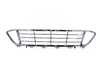ES#2994247 - 51117383353 - GRID, CENTER OPEN - Genuine BMW - BMW