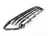 ES#2994247 - 51117383353 - GRID, CENTER OPEN - Genuine BMW - BMW