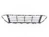 ES#2994247 - 51117383353 - GRID, CENTER OPEN - Genuine BMW - BMW