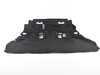 ES#2923252 - 51487244204 - SOUND INSULATION FLOOR REAR - Genuine BMW - BMW