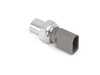 ES#4045558 - 3R0959126 - A/C Pressure Safety Switch - Prevents excess pressure from building within the system - Mahle - Audi