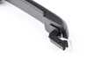 ES#7513 - VT191837206 - Front Door Handle - Right - Updated pull style to unlatch door handle - OE Aftermarket - Volkswagen