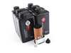 ES#4056639 - 1142857059024KT - MINI Oil Service Kit Gen 3 2.0L 0w-20 - Priced As Kit - All in one service for your MINI : MINI LL14FE+ :: The +2 oil from MINI : Best - Genuine MINI - MINI