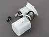 ES#4023607 - 4G0919051K - Fuel Pump  - Includes filter and fuel gauge sender - Continental - Audi