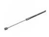 ES#3449425 - 8P4827552B - Hatch Strut - Priced Each - Keep your hatch propped with a new lift strut - Stabilus - Audi