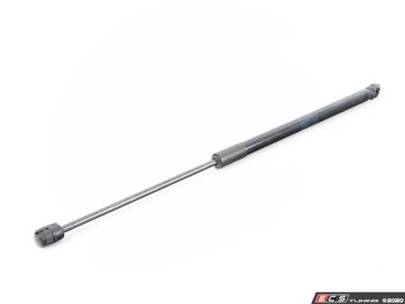 ES#3449425 - 8P4827552B - Hatch Strut - Priced Each - Keep your hatch propped with a new lift strut - Stabilus - Audi