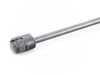 ES#3449425 - 8P4827552B - Hatch Strut - Priced Each - Keep your hatch propped with a new lift strut - Stabilus - Audi