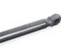ES#3449425 - 8P4827552B - Hatch Strut - Priced Each - Keep your hatch propped with a new lift strut - Stabilus - Audi