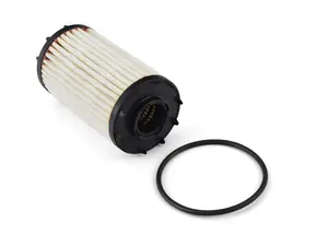 Oil Filter Kit - Priced Each
