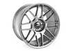 ES#4709081 - ARC8189H95ST - 18" APEX ARC-8 Staggered Wheel Set - Choose Your Finish! - Shed weight and add style with APEX wheels! 18x9" ET30/31 18x9.5" ET22 - APEX Wheels - BMW