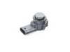 ES#2572988 - 66209261581 - Ultrasonic-Sensor - Mineral Grey - Genuine BMW - BMW